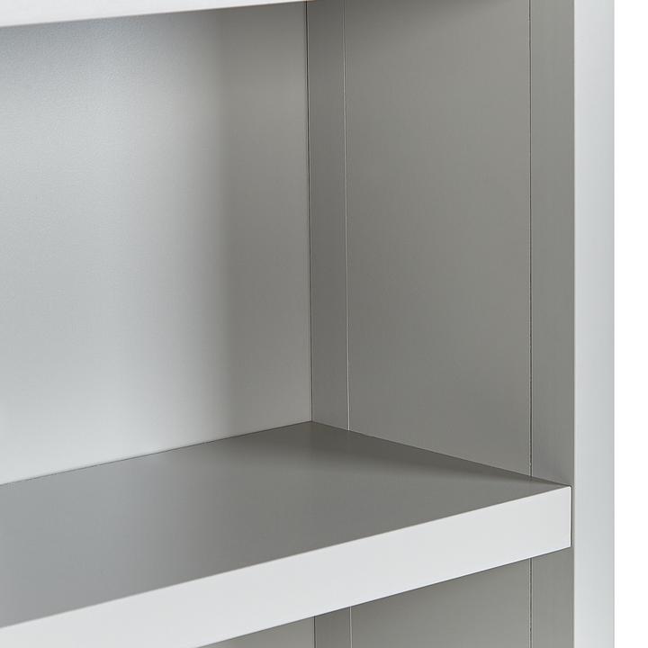 Immagine prodotto Beliani Clio (72 x 35 x 180 cm)