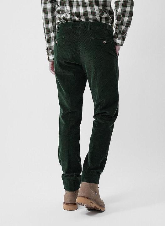 Produktbild Hiltl Cordhose (50)