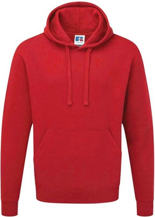 Rot