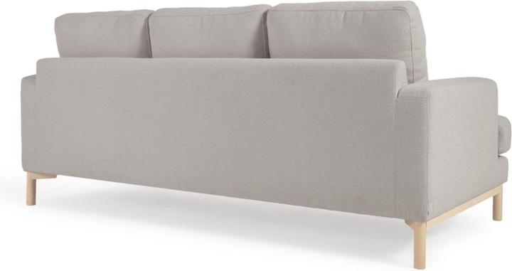 Image du produit Kave Home Mihaela (3 places)