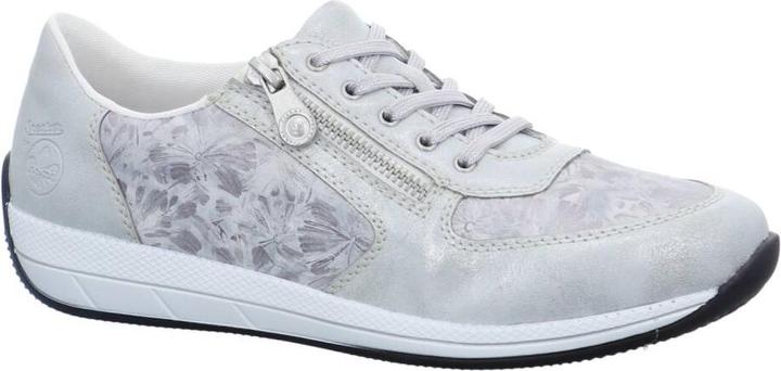 Image du produit Rieker Space (41)