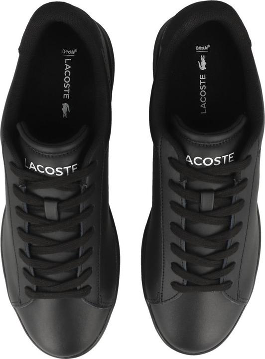 Immagine prodotto Lacoste Carnaby Set 225 4 (42.5)