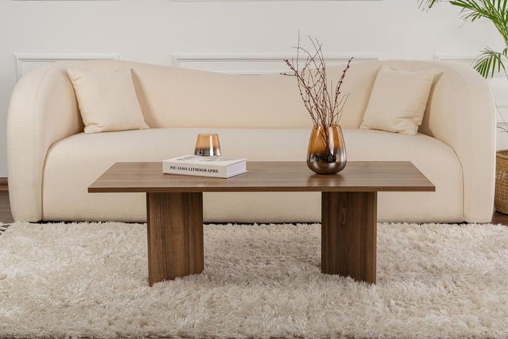 Image du produit Skye Decor Sabin Coffee Table