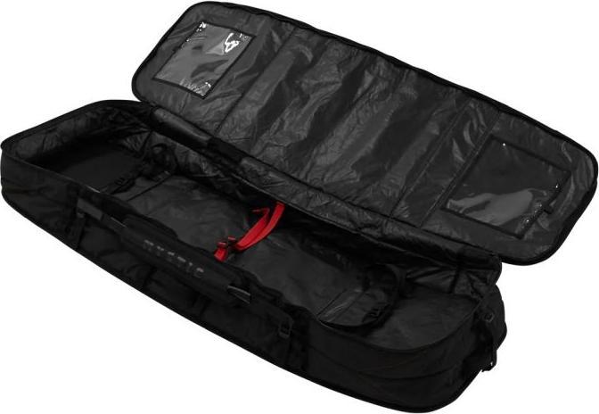 Produktbild Mystic Saga Boardbag