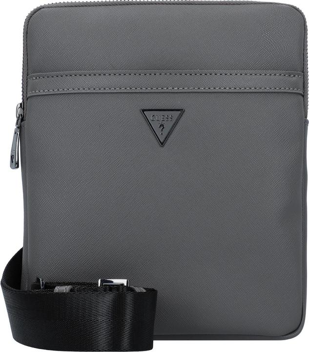 Immagine prodotto Guess Certosa Umhängetasche 20 cm