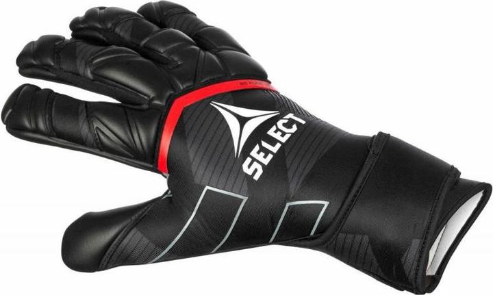 Produktbild Select 90 Flexi Grip v24 Torwarthandschuhe (11)