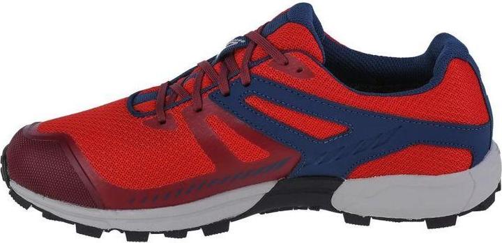 Produktbild inov-8 Roclite Schuhe (42.5)