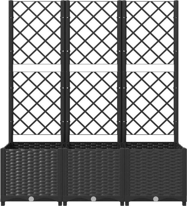 Image du produit vidaXL Madita