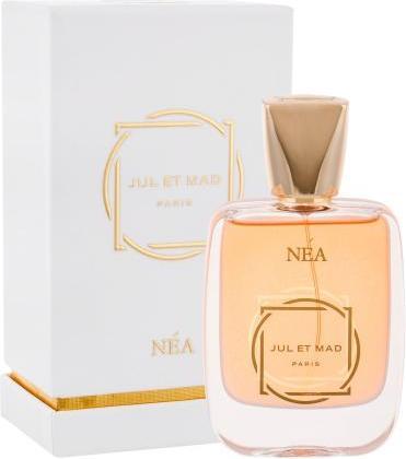 Actual product image Jul et Mad Paris Néa (Eau de parfum, 50 ml)