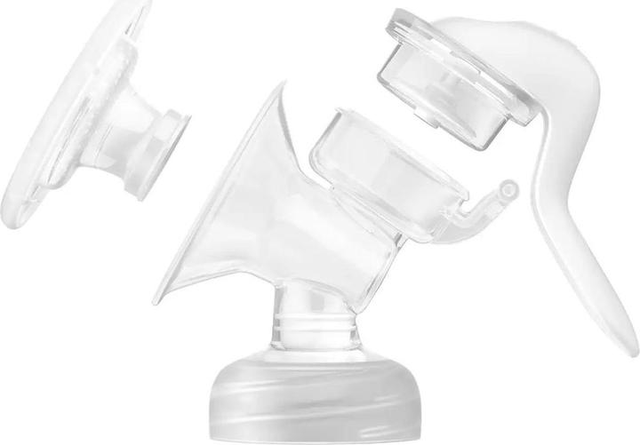 Productafbeelding Philips SCF430/20 Manuele borstkolf