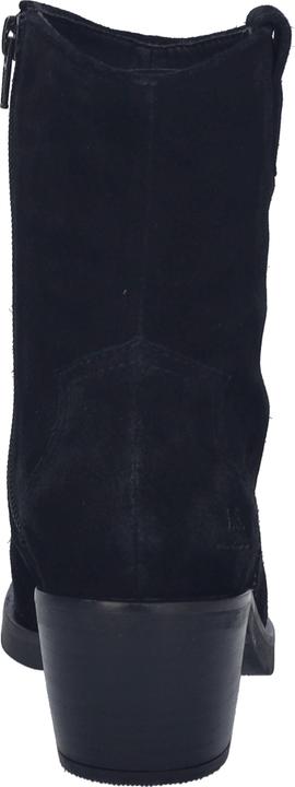 Image du produit Josef Seibel 98702-MI402 (37)