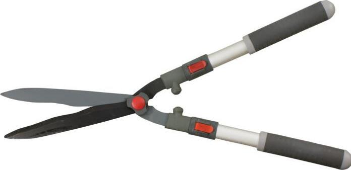 Produktbild Proline 40050 Hedge trimmer 250mm