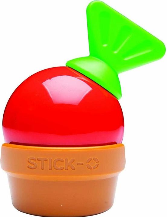 Productafbeelding Magformers Stick-O Kookset 16 st.