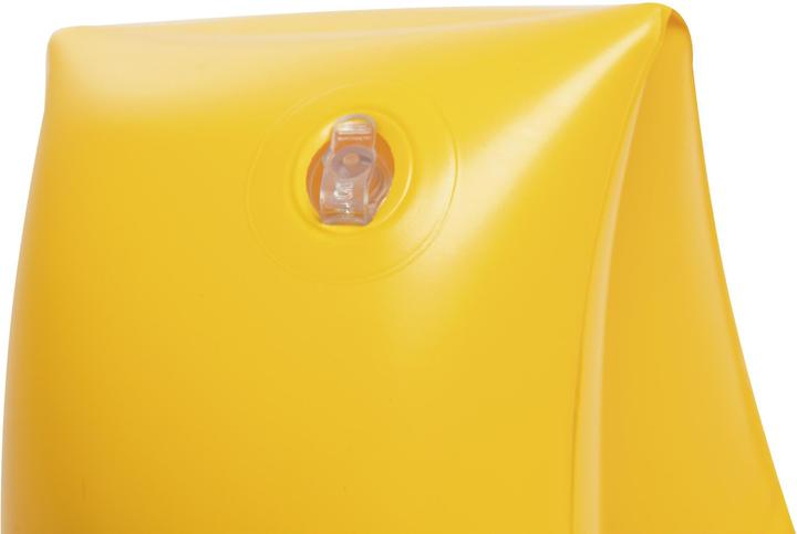 Productafbeelding Bestway Watervleugels