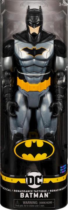 Productafbeelding Spin Master Batman, assorti