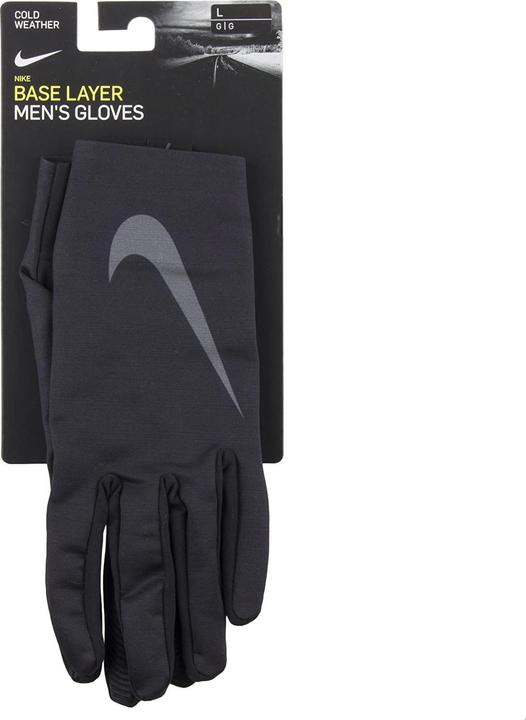 Produktbild Nike Base Layerhandschuhe (L)