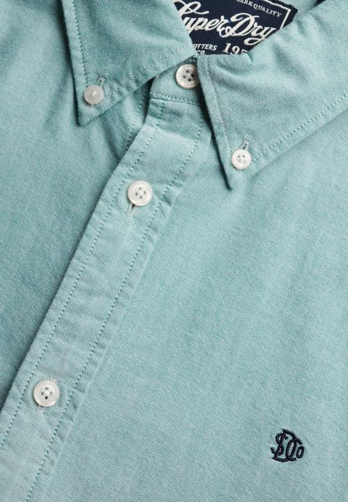 Immagine prodotto Superdry Oxford Classique (S)