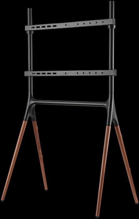 Actual product image LogiLink TV Stand (Various, 70", 40 kg)