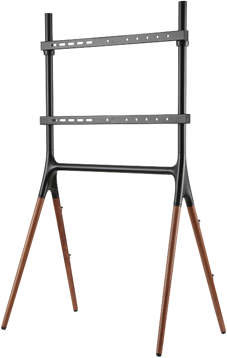 Actual product image LogiLink TV Stand (Various, 70", 40 kg)
