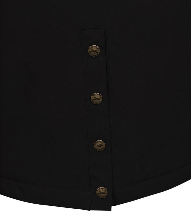 Produktbild Trespass Vailsom Jacke wasserfest (S)