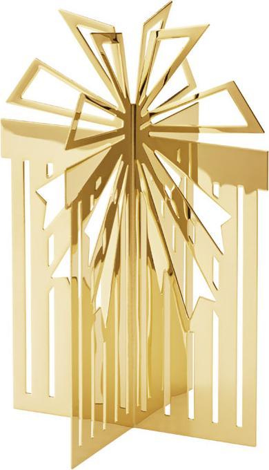 Georg Jensen Tischdeko Geschenk