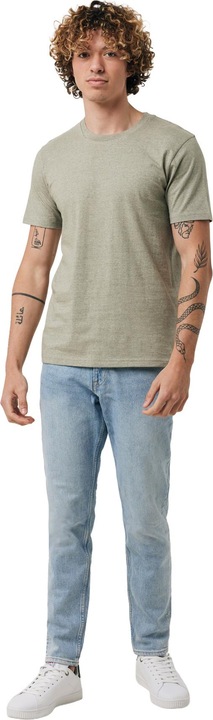 Immagine prodotto Universal Textiles Brett Maglietta Adulto Unisex (3XL)