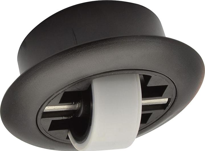 Wagner System Mini Bockrolle