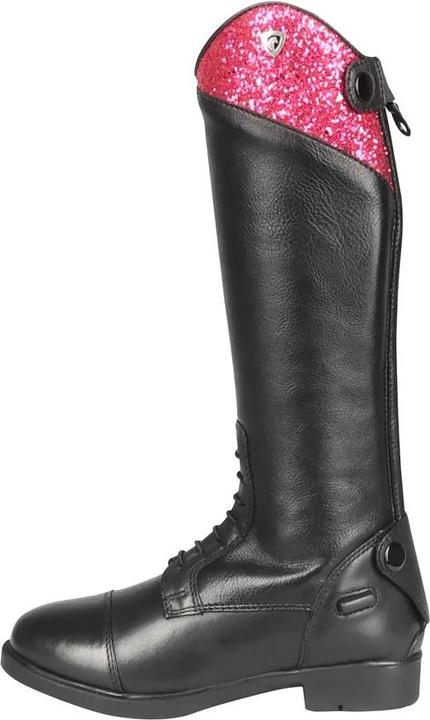 Produktbild Hy Land Reitstiefel Eren (32)