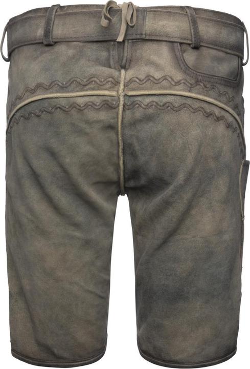 Actual product image Krüger Juan - 68231 (56)