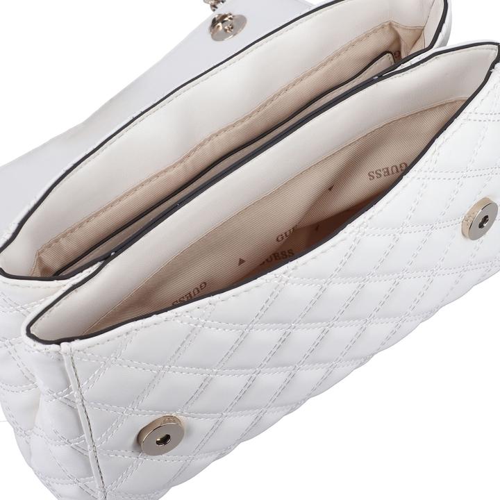 Actual product image Guess Giully Umhängetasche 25 cm