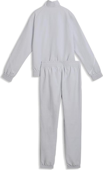 Produktbild Puma Woven Tracksuit cl (S)