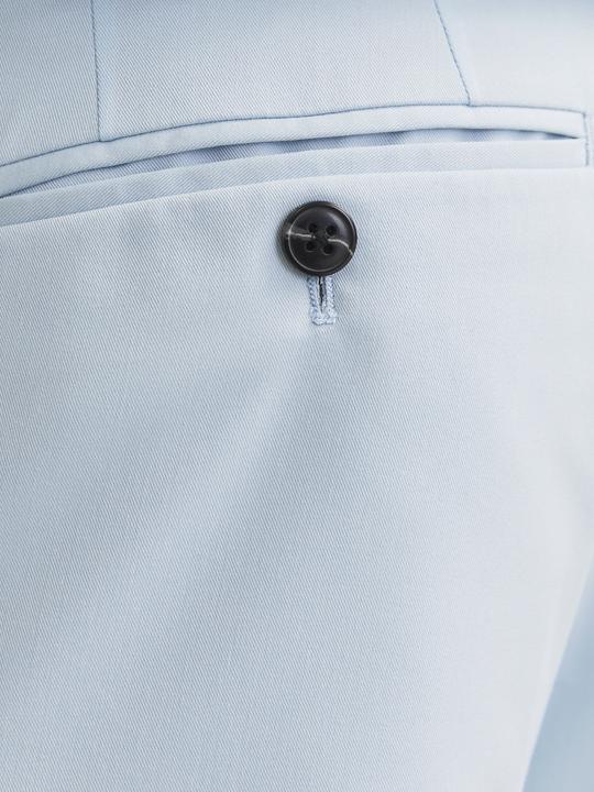 Actual product image Jack & Jones Jprfranco Trouser Noos (50)