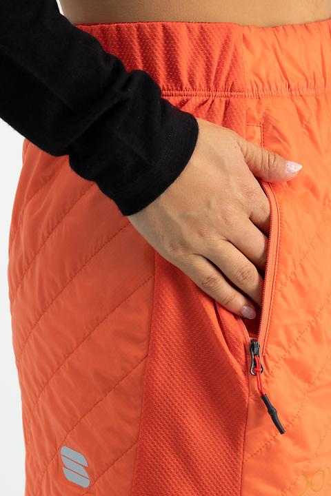 Immagine prodotto Sportful Gonna Doro (L)