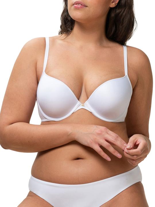 Produktbild Triumph Push-up-BH Body Make-Up Essentials (2er Pack, 85 A)