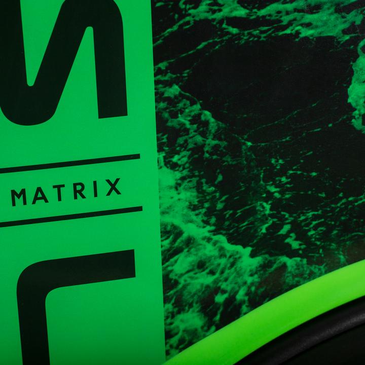 Produktbild Mesle Kneeboard Matrix
