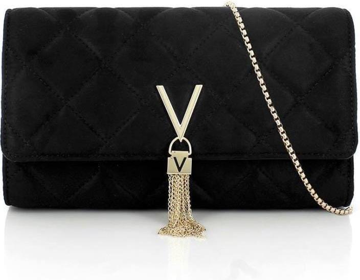Immagine prodotto Valentino Pochette Charlotte - Nero