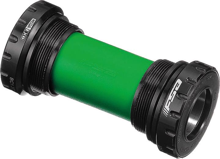 Produktbild FSA MegaExo MTB BB-7100 BSA