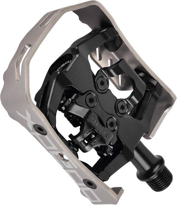 Produktbild Xpedo Clipless Milo