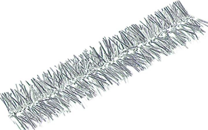 Immagine prodotto Ursus Pulitori di tubi (0.50 m)