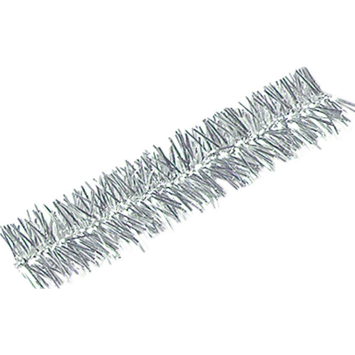 Thumbnail - Ursus, Draht, Pfeiffenputzer (0.50 m)