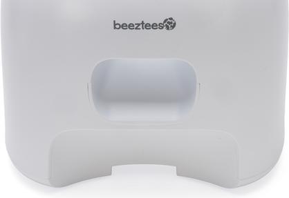Actual product image Beeztees Smart Feeder Chris Katze (3 l)