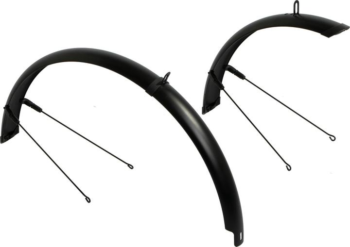 Image du produit Puky S-Pro