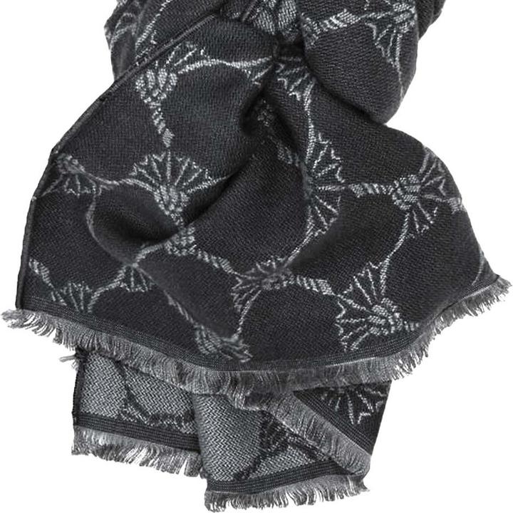 Image du produit Joop! Foulard élégant JSC-02Felix - 7667