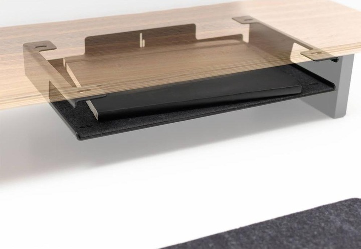 Produktbild Balolo Tray for Cockpit
