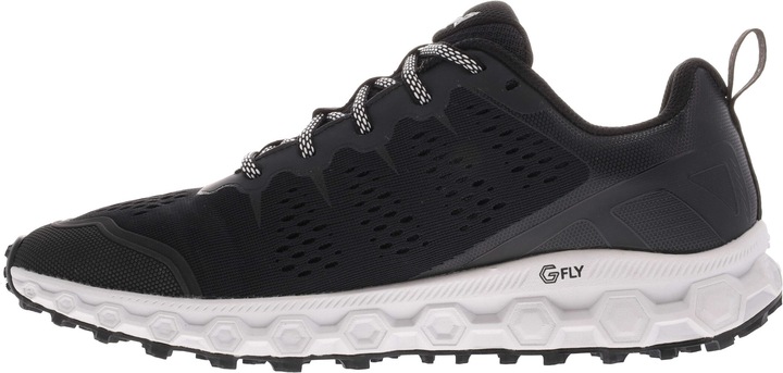Actual product image inov-8 Parkclaw G 280 (46.5)