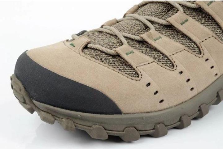 Produktbild AKU Alterra Lite GORE-TEX Wanderschuhe (46)