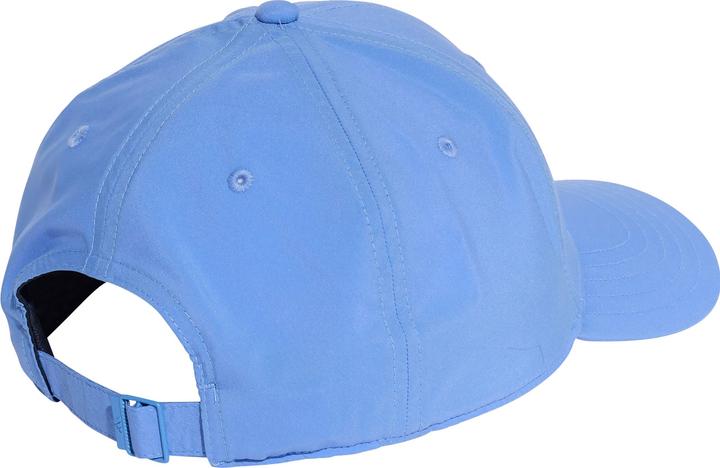 Actual product image adidas Bball Lt Emb New Logo (58)