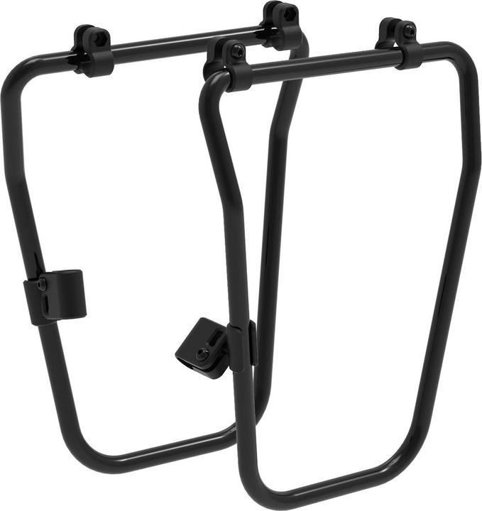 Immagine prodotto Topeak Set di telai laterali per borse TetraRack