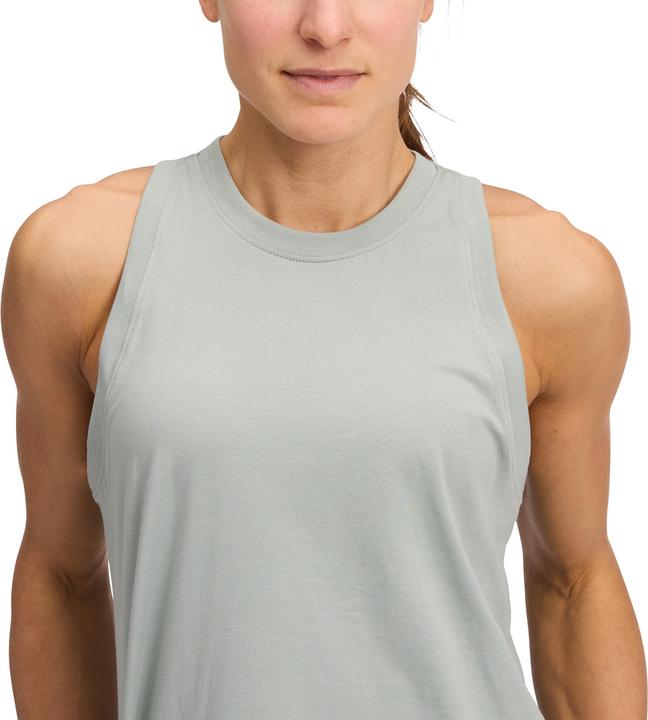 Produktbild Black Diamond W Project Muscle Tank (S)