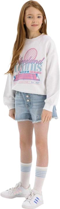 Produktbild Minoti Shorts Mädchen (98)